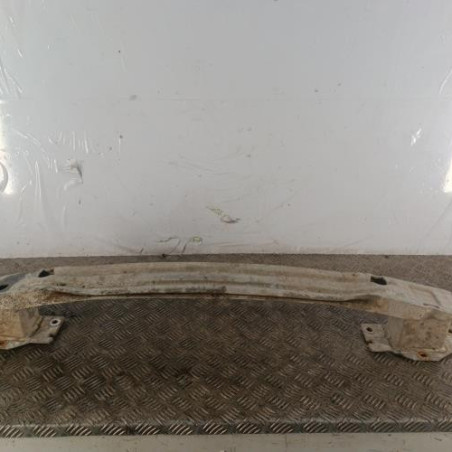 Renfort pare choc arriere (traverse) OPEL ASTRA J Photo n°1