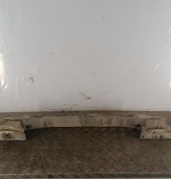 Renfort pare choc arriere (traverse) OPEL ASTRA J