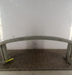 Renfort pare choc avant (traverse) RENAULT ESPACE 5 Photo n°1