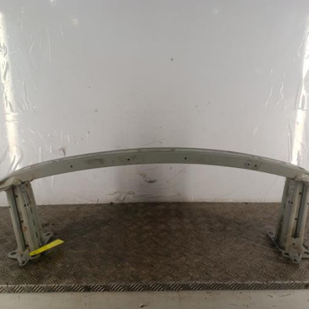 Renfort pare choc avant (traverse) RENAULT ESPACE 5 Photo n°1