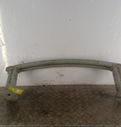 Renfort pare choc avant (traverse) RENAULT ESPACE 5