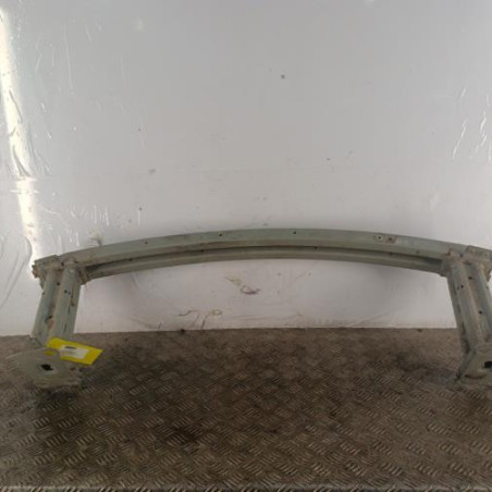 Renfort pare choc avant (traverse) RENAULT ESPACE 5