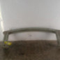 Renfort pare choc avant (traverse) RENAULT ESPACE 5