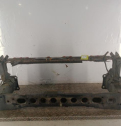 Renfort pare choc avant (traverse) FORD C-MAX 2 Photo n°1