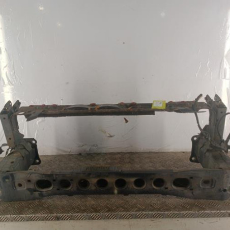 Renfort pare choc avant (traverse) FORD C-MAX 2 Photo n°1