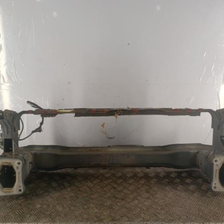 Renfort pare choc avant (traverse) FORD C-MAX 2