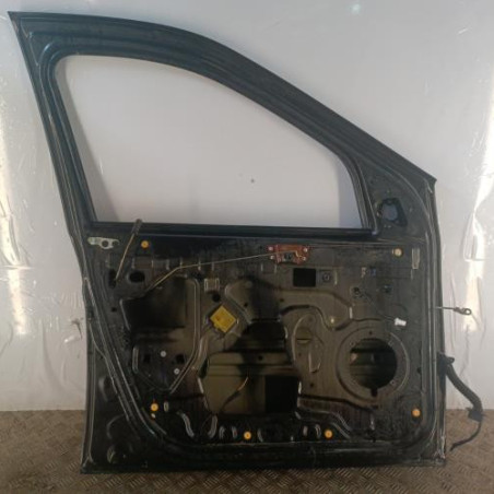 Porte avant gauche DACIA LOGAN MCV 1