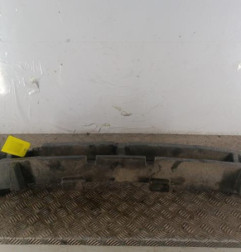 Absorbeur de pare choc avant NISSAN QASHQAI 2 Photo n°1