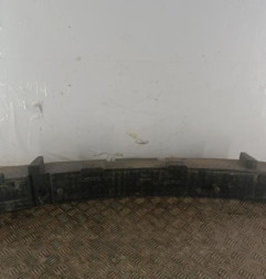 Absorbeur de pare choc avant NISSAN QASHQAI 2