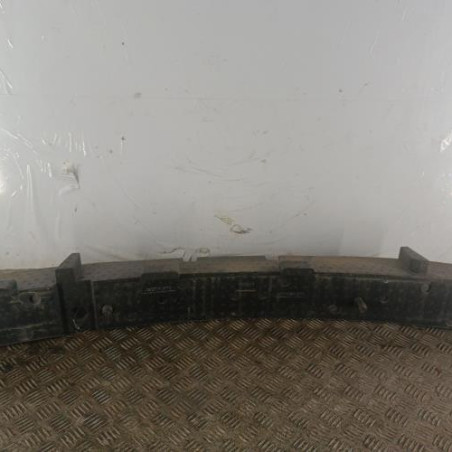 Absorbeur de pare choc avant NISSAN QASHQAI 2