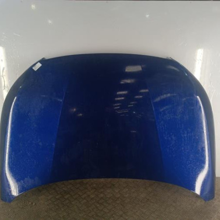 Capot PEUGEOT 308 2 SW Photo n°1