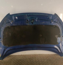 Capot PEUGEOT 308 2 SW