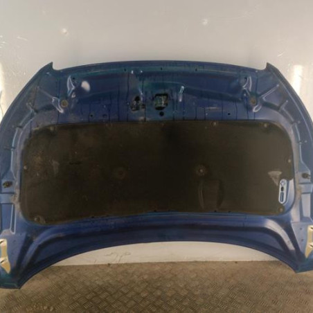 Capot PEUGEOT 308 2 SW