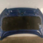 Capot PEUGEOT 308 2 SW