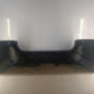Pare choc arriere PEUGEOT 308 2 SW