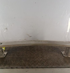 Renfort pare choc arriere (traverse) PEUGEOT 308 2 SW Photo n°1