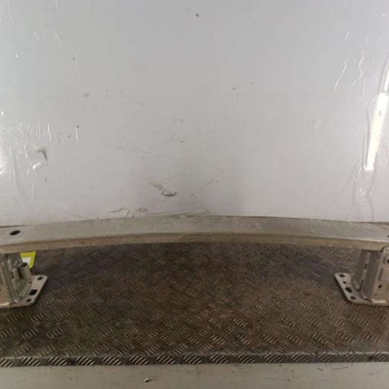 Renfort pare choc arriere (traverse) PEUGEOT 308 2 SW