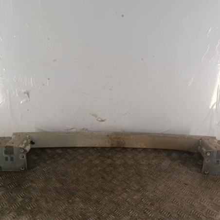 Renfort pare choc arriere (traverse) PEUGEOT 308 2 SW