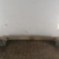 Renfort pare choc arriere (traverse) PEUGEOT 308 2 SW