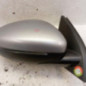 Retroviseur droit PEUGEOT 308 2