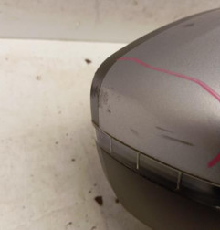 Retroviseur droit PEUGEOT 308 2