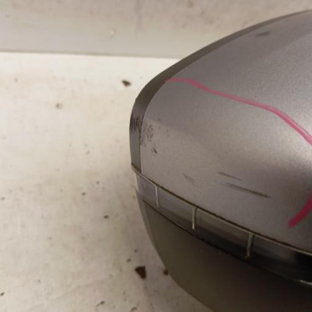 Retroviseur droit PEUGEOT 308 2