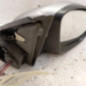 Retroviseur droit PEUGEOT 308 2