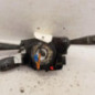 Com (Bloc Contacteur Tournant+Commodo Essuie Glace+Commodo Phare) PEUGEOT 308 2