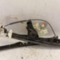 Leve vitre electrique avant gauche PEUGEOT 308 2
