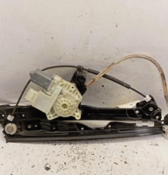 Leve vitre electrique avant gauche PEUGEOT 308 2