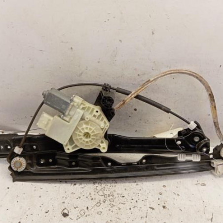 Leve vitre electrique avant gauche PEUGEOT 308 2