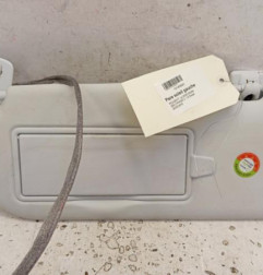 Pare soleil gauche PEUGEOT 308 2