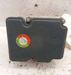 Bloc ABS (freins anti-blocage) CITROEN JUMPER 3 Photo n°1