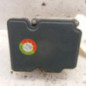 Bloc ABS (freins anti-blocage) CITROEN JUMPER 3