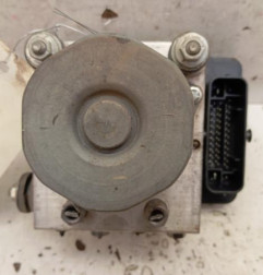 Bloc ABS (freins anti-blocage) CITROEN JUMPER 3