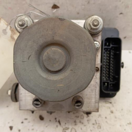 Bloc ABS (freins anti-blocage) CITROEN JUMPER 3