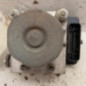 Bloc ABS (freins anti-blocage) CITROEN JUMPER 3
