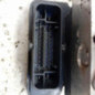 Bloc ABS (freins anti-blocage) CITROEN JUMPER 3