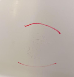 Aile avant gauche CITROEN JUMPER 3