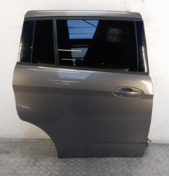 Porte arriere droit FORD GRAND C-MAX 2 Photo n°1