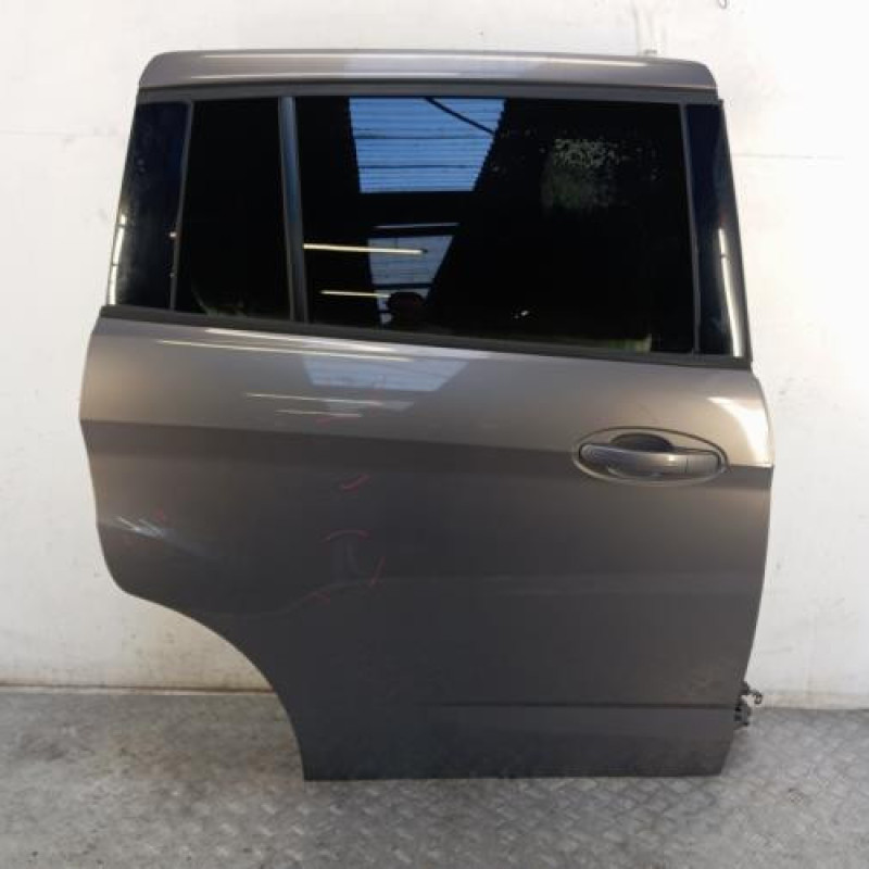 Porte arriere droit FORD GRAND C-MAX 2