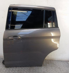 Porte arriere gauche FORD GRAND C-MAX 2 Photo n°1
