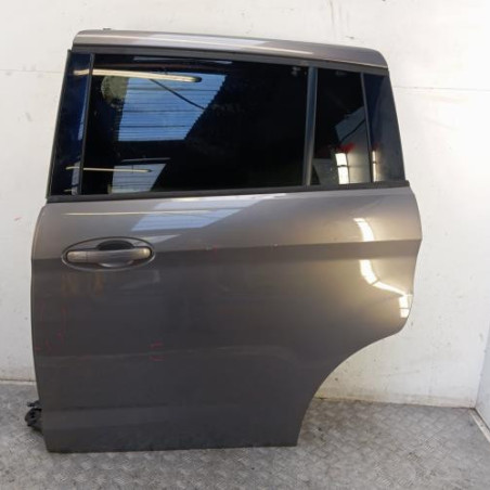 Porte arriere gauche FORD GRAND C-MAX 2 Photo n°1