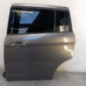 Porte arriere gauche FORD GRAND C-MAX 2