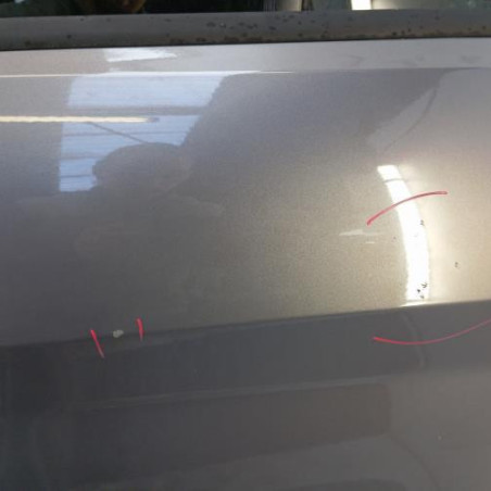 Porte arriere gauche FORD GRAND C-MAX 2