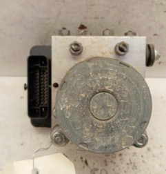 Bloc ABS (freins anti-blocage) PEUGEOT EXPERT 3