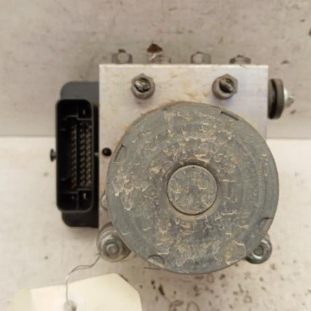 Bloc ABS (freins anti-blocage) PEUGEOT EXPERT 3