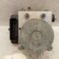 Bloc ABS (freins anti-blocage) PEUGEOT EXPERT 3