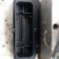 Bloc ABS (freins anti-blocage) PEUGEOT EXPERT 3
