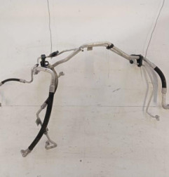 Tuyau de climatisation PEUGEOT EXPERT 3 Photo n°1